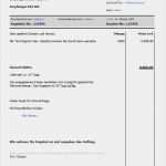 Telefonnotiz Vorlage A6 Gut Telefonnotiz Vorlage Kostenlos Download Bewundernswert