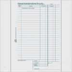 Telefonnotiz Vorlage A6 Hübsch 15 Telefonnotiz Vorlage A5