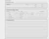 Telefonnotiz Vorlage A6 Inspiration Rnk Verlag Vordruck Bau Tagesbericht Sd Block Din A4