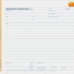 Telefonnotiz Vorlage A6 Neu formular 02 Gesprächs Telefonnotiz Tischler
