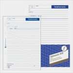 Telefonnotiz Vorlage A6 Neu Telefonnotiz Vorlage Din A5 – Vorlagen 1001