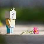 Telefonnotiz Vorlage A6 Schönste Wunderbar Papierhaus Vorlage Kostenlos Bilder