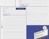 Telefonnotiz Vorlage A6 Süß Telefonnotiz 1019