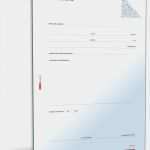 Telefonnotiz Vorlage A6 Wunderbar Telefonnotiz