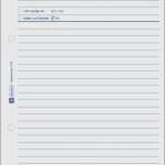 Telefonnotiz Vorlage Word Angenehm 15 Gesprächsnotiz Vorlage