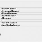 Telefonnotiz Vorlage Word Angenehm Egovernment Suite Vorlagen Wordvorlage