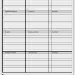 Telefonnotiz Vorlage Word Best Of 15 Telefonnotiz