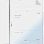 Telefonnotiz Vorlage Word Best Of 15 Telefonnotiz Vorlage A5