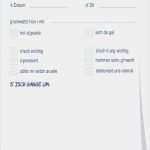 Telefonnotiz Vorlage Word Best Of Badischer B’richt – Telefonnotizen Im Dialekt Uteles Blog