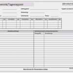 Telefonnotiz Vorlage Word Beste Telefonnotiz Vorlage Word Neu Tagesbericht Oder