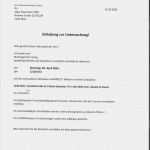 Telefonnotiz Vorlage Word Einzigartig 14 Telefonnotiz Vorlage