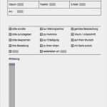 Telefonnotiz Vorlage Word Elegant Telefonnotiz Vorlage – Muster Vorlage