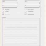 Telefonnotiz Vorlage Word Erstaunlich Bestellung Muster Word – Kebut