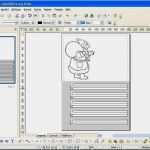 Telefonnotiz Vorlage Word Hübsch 40 Cool Telefonnotiz Vorlage Word Modelle