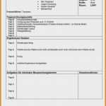 Telefonnotiz Vorlage Word Inspiration Telefonnotiz Vorlage Word Inspiration 5 Protokoll Vorlage