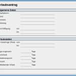 Telefonnotiz Vorlage Word Luxus Telefonnotiz Vorlage Word Angenehm Urlaubsantrag formular