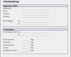 Telefonnotiz Vorlage Word Schön Vorlage formular Für Personalstammdatenblatt