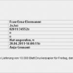 Telefonnotiz Vorlage Word Süß Egovernment Suite Vorlagen Wordvorlage