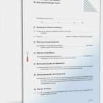 Telefonnotiz Vorlage Word Wunderbar 14 Telefonnotiz Vorlage