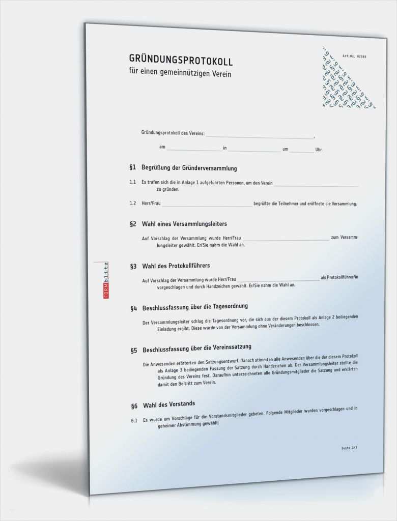 Telefonnotiz Vorlage Word Wunderbar 14 Telefonnotiz Vorlage