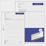 Telefonnotiz Vorlage Word Wunderbar Word formular Vorlage Best Vorlage Word Telefonnotiz