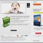 Telefonverkauf Leitfaden Vorlage Best Of Telefonverkauf Gute Tipps Leitfaden