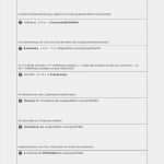 Telefonverkauf Leitfaden Vorlage Erstaunlich Großartig Selbstreflexionsvorlage Bilder Beispiel