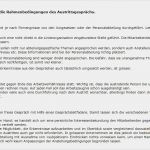 Telefonverkauf Leitfaden Vorlage Schönste Austrittsgespräch Mit Mitarbeiter Führen Anleitung Zum