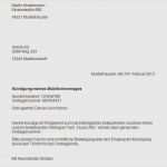 Telekom Combicard Kündigen Vorlage Angenehm 30 Wunderbar Telekom Handyvertrag Kündigen Vorlage