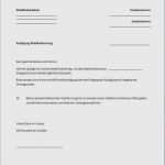 Telekom Combicard Kündigen Vorlage Süß 28 Fabelhaft Telekom Handyvertrag Kündigen Vorlage Pdf