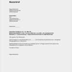 Telekom Deutschland Kündigung Vorlage Cool Kündigung Mietvertrag Musterbrief