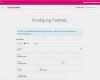Telekom Deutschland Kündigung Vorlage Elegant Wie Kann Man Den Vertrag Bei Der Telekom Kündigen