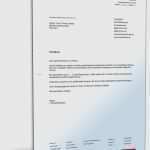 Telekom Deutschland Kündigung Vorlage Neu Telekom Anschluss Umzug Perfect Umzug Fr Junge Leute with