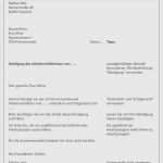 Telekom Dsl Kündigung Vorlage Elegant Telekom Anschluss Umzug Perfect Umzug Fr Junge Leute with