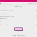Telekom Dsl Kündigung Vorlage Großartig Kündigungsschreiben Vorlage Festnetz Schönste Der Telekom