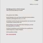 Telekom Dsl Kündigung Vorlage Schön Kündigung Klarmobil Vorlage Vorstellung