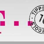 Telekom Dsl Kündigung Vorlage Wunderbar Telekom Ip Umstellung 10 Dinge Kunden Wissen sollten