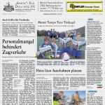 Telekom Einzugsermächtigung Widerrufen Vorlage Beste Neu Bild Von Vorschulaufgaben Zum Ausdrucken