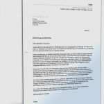 Telekom Einzugsermächtigung Widerrufen Vorlage Einzigartig Beste Vorlage Part 33