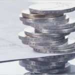 Telekom Einzugsermächtigung Widerrufen Vorlage Einzigartig Lastschrift Widerrufen Einzugsermächtigung Kündigen