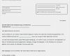 Telekom Einzugsermächtigung Widerrufen Vorlage Erstaunlich Beschwerdebrief Und Mustervorlagen