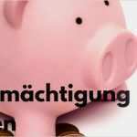 Telekom Einzugsermächtigung Widerrufen Vorlage Erstaunlich Einzugsermächtigung Widerrufen Kontrolle über Ausgaben