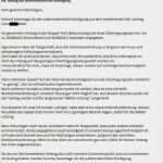 Telekom Einzugsermächtigung Widerrufen Vorlage Fabelhaft Telekom Vertrag Kündigen Vorlage Beste Fice Vorlage Handy