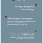 Telekom Einzugsermächtigung Widerrufen Vorlage Großartig Einzugsermächtigung