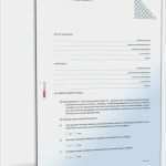 Telekom Einzugsermächtigung Widerrufen Vorlage Schönste 67 Genial Anwalt Vollmacht Widerrufen Vorlage Galerie