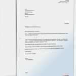 Telekom Einzugsermächtigung Widerrufen Vorlage Schönste Kündigung Rechtsschutzversicherung Muster Vorlage Zum