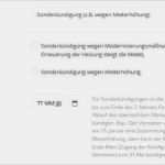 Telekom Einzugsermächtigung Widerrufen Vorlage Schönste Telekom Vertrag Kündigen Vorlage Beste Fice Vorlage Handy