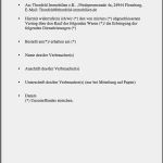 Telekom Einzugsermächtigung Widerrufen Vorlage Süß Widerruf Darlehensvertrag Darlehen Vertrag Muster Muster