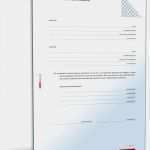 Telekom Einzugsermächtigung Widerrufen Vorlage Wunderbar Einzugsermächtigung