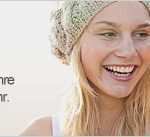 Telekom Entertain Kündigen Vorlage Angenehm Für Junge Leute Die Friends Tarife Telekom Profis